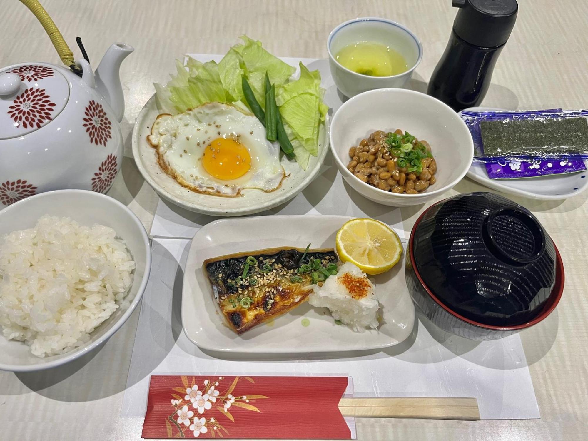 Yamamoto Ryokan Fukuoka  Kültér fotó