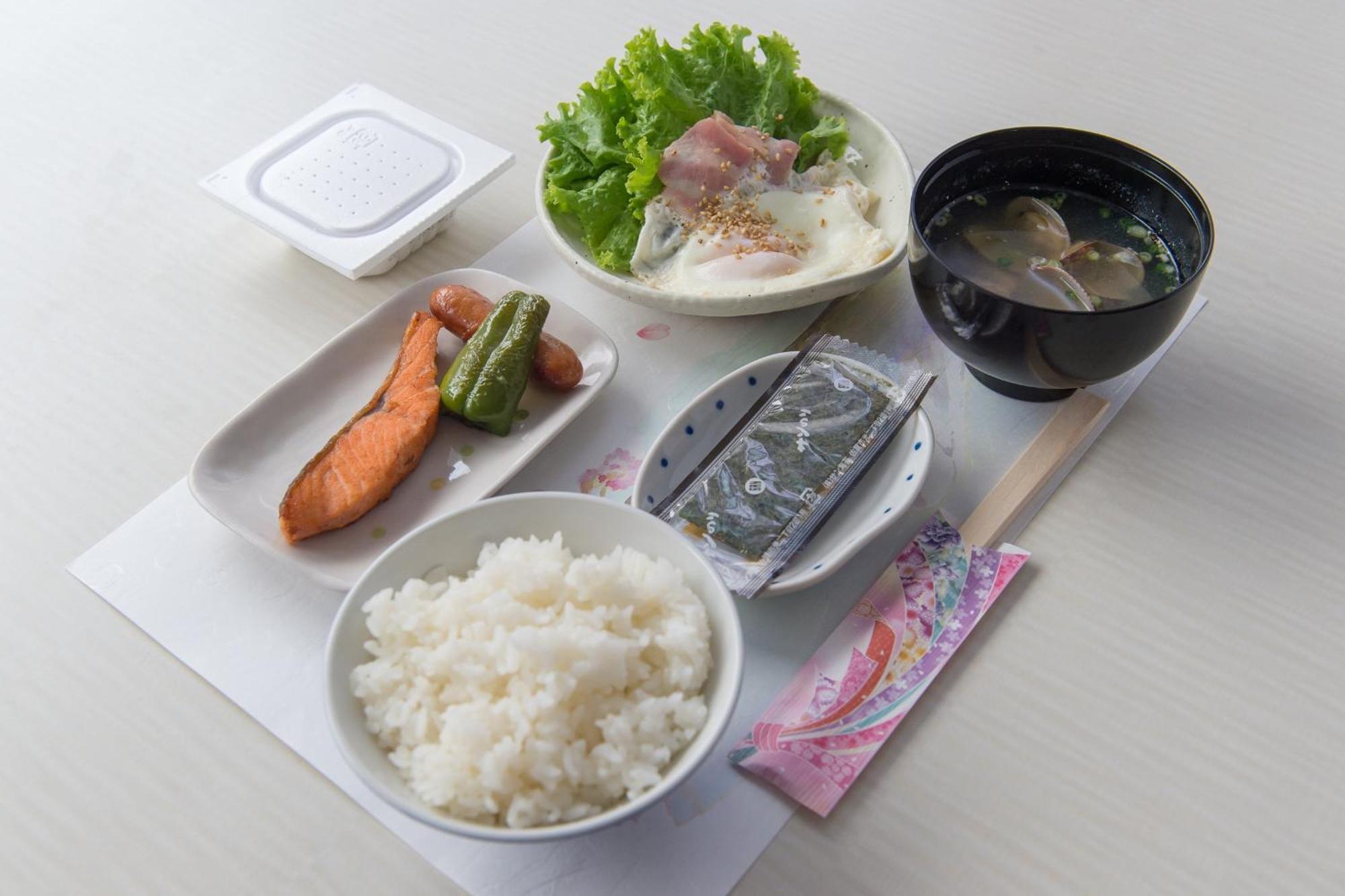 Yamamoto Ryokan Fukuoka  Kültér fotó